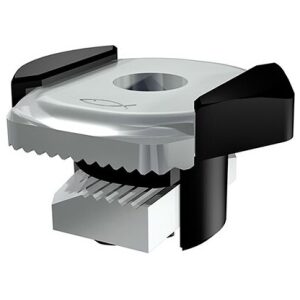 FSM Clix M10 posuvná matica