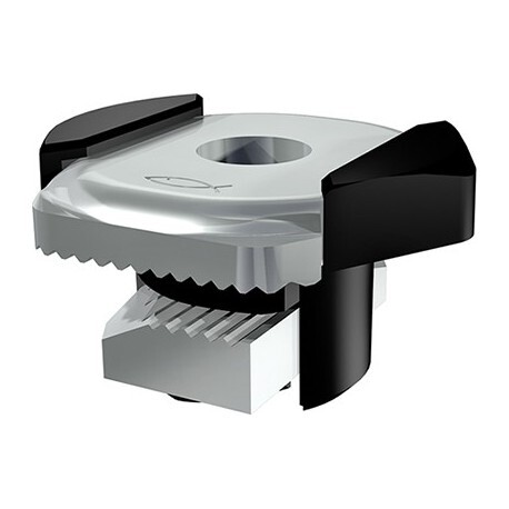 FSM Clix M10 posuvná matica