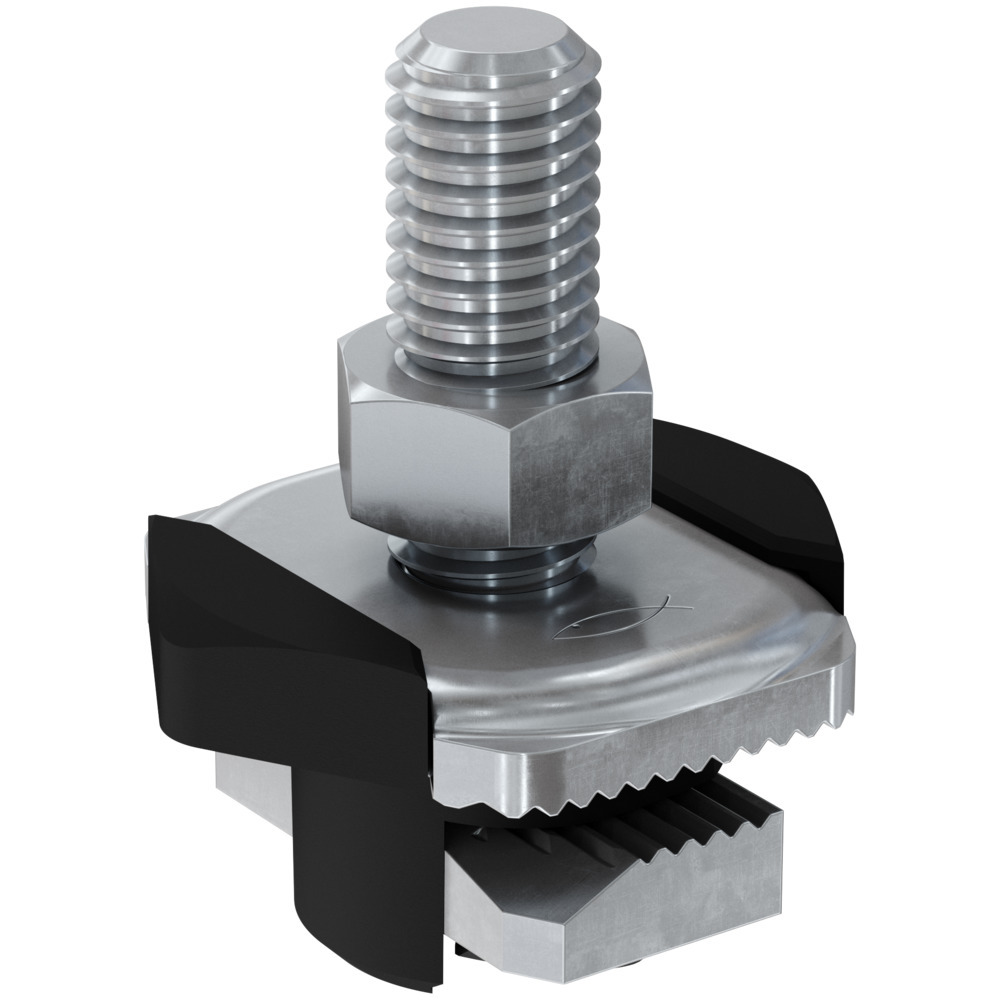 Skrutka T FHS Clix 8x40