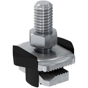 Skrutka T FHS Clix 10x40