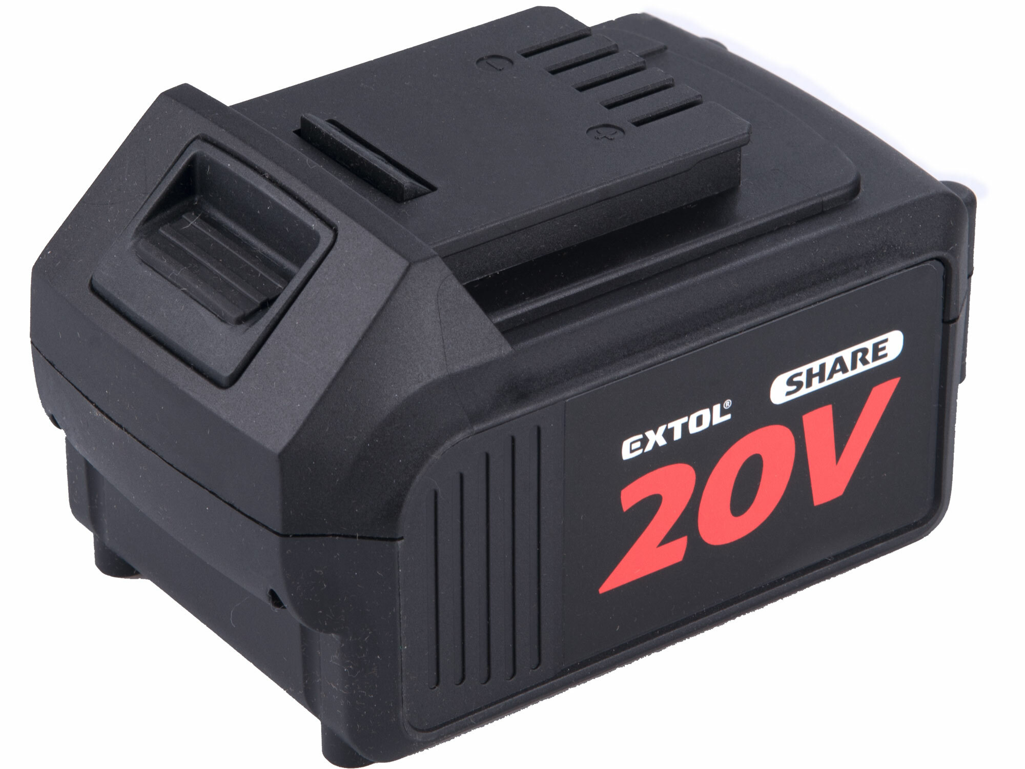 Akumulátor Share 20V/6Ah Li-ion pre 88918XX