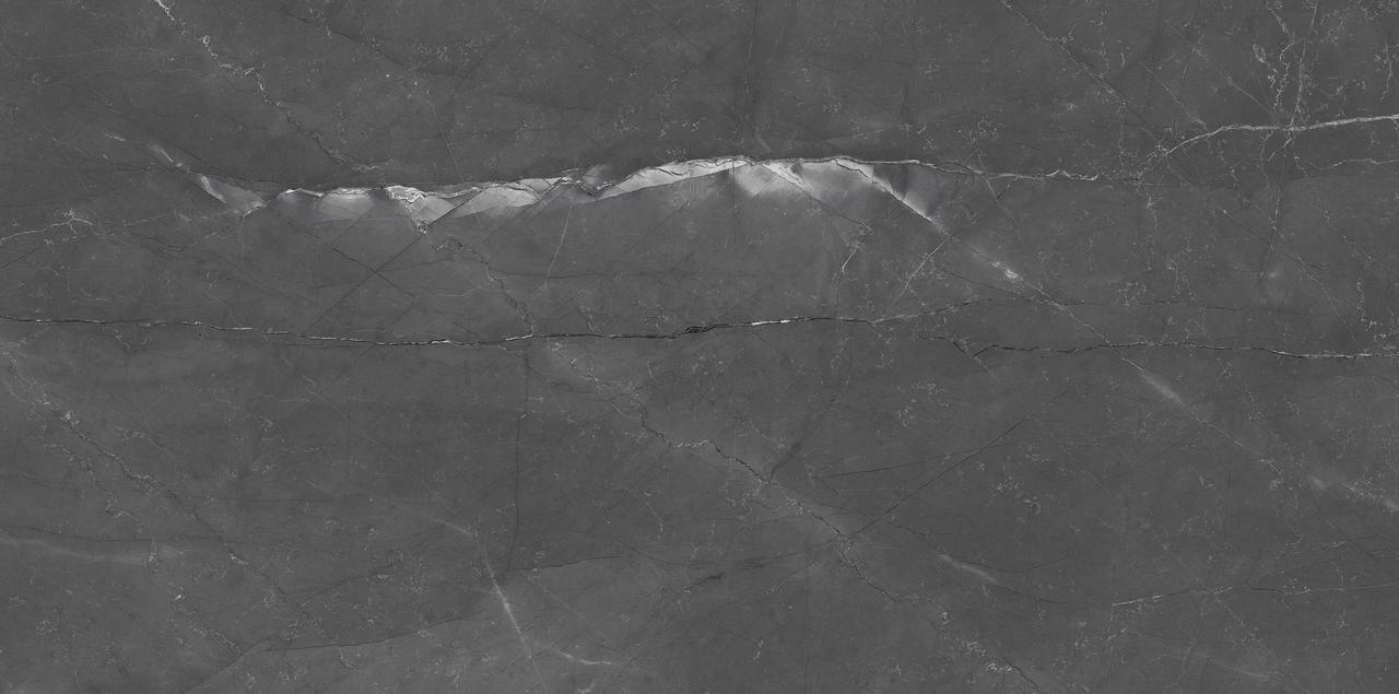 Dlažba Armani gris 60x120cm rektifikovaná lesk