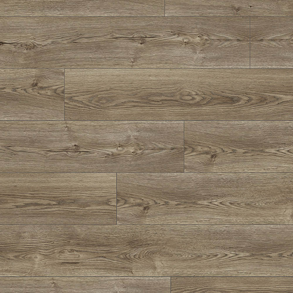 Laminát Super Natural 8mm K482 Dub Sterling polotmavý V4