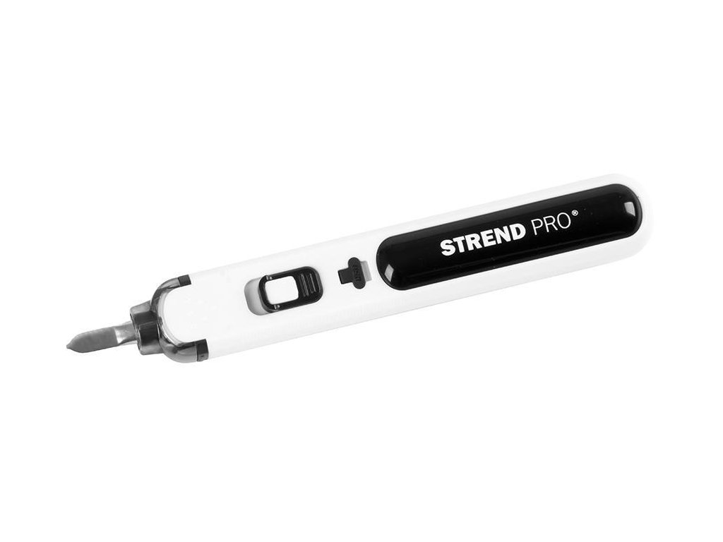 Strend Pro Spájkovačka pero 36W USB Strend Pro Spájkovačka pero 36W USB