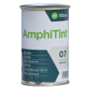 Pigment AmphiTint 07 Reinweiss 1l