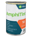 Pigment AmphiTint 10 Reinorange 1l Pigment AmphiTint 10 Reinorange 1l