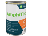 Pigment AmphiTint 27 Oxidorange 1l