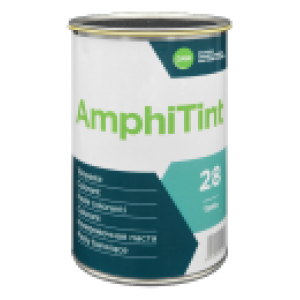 Pigment AmphiTint 28 Turkis 1l