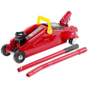 Zdvihák Strend Pro T820050 2t