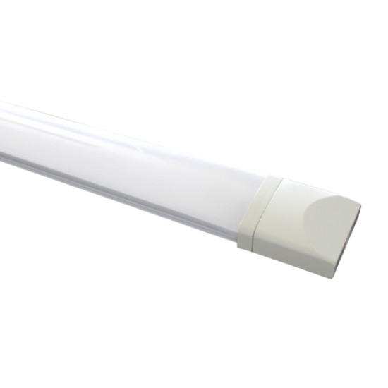 Svietidlo Led Oro Nitra 18W DW L prachotesné