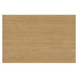Profil prechodový A03 Dub Oslo samolepiaci 0.93m