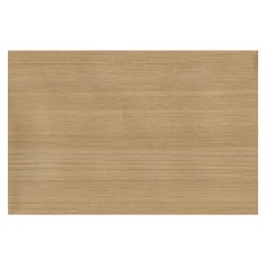 Schodový profil samolepiaci A46 Dub Nairobi 0.9m