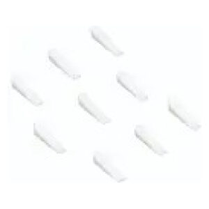 Klinok malý - 100ks