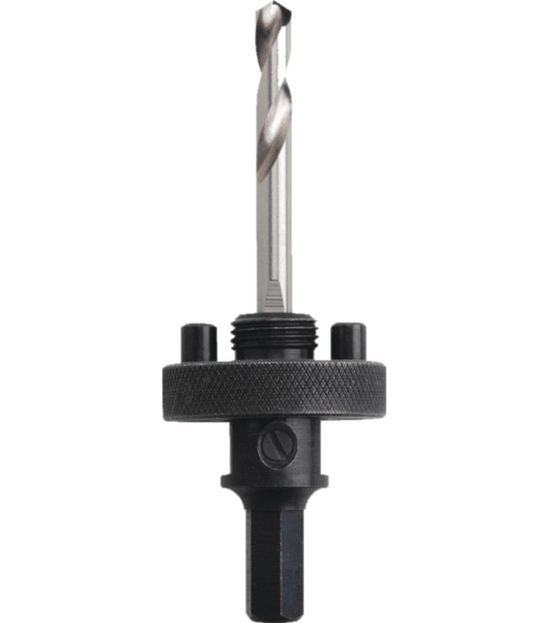 Unášač pre kruhovú pílku Hex 7/16 32-210mm