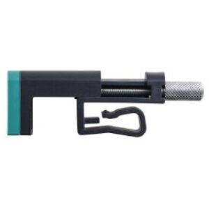 Zvierka prídavná Wolfcraft k jednoručným zvierkam EHZ EASY pre 3037000