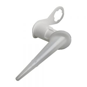 Wolfcraft aplikačný hrot 4366000 2ks