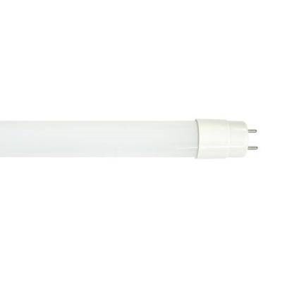 Trubica Oro T8 120 Glass BD II Oro 17037