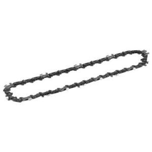 Worcraft CHS-S20LiB Reťaz