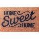 Rohož 3D Print/Coco Home Sweet Home