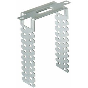 Záves priamy DAH 0600 300mm