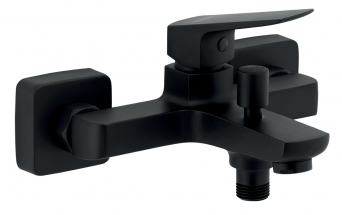 Batéria vaňová Ego bezšnúrová 150mm