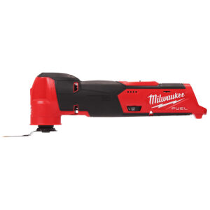 Milwaukee M12 Fuel náradie multifunkčné kompaktné M12FMT-0