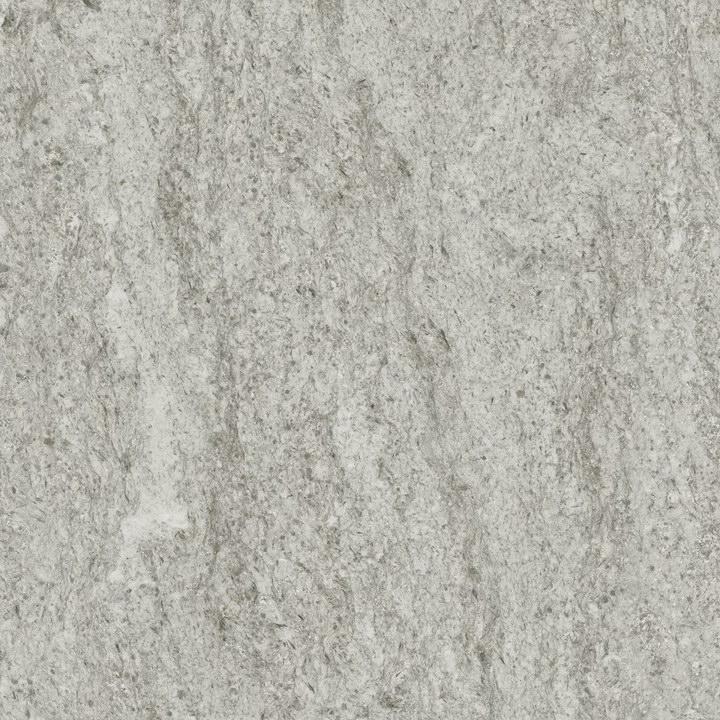 Dlažba URBAN DESERT 59.7x119.7x2.0cm    CM RT 2XL II.Trieda