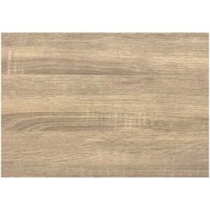 Folia specialna dub  90cm Dimex Dub Bardolino/Sonoma