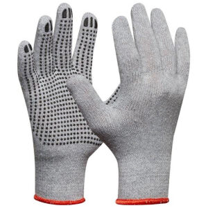 Gebol Eco-Fex Rukavice 11 (XXL)