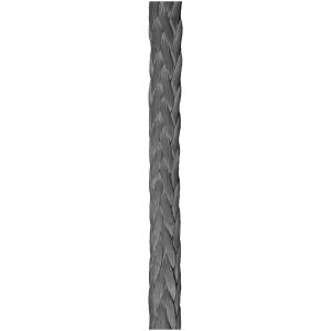 Šnúra pletená HMPE 3mm