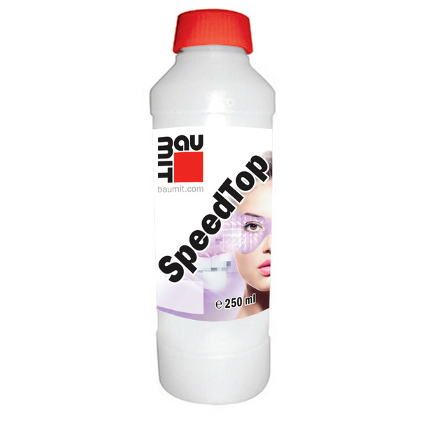 Baumit Speedtop 250ml