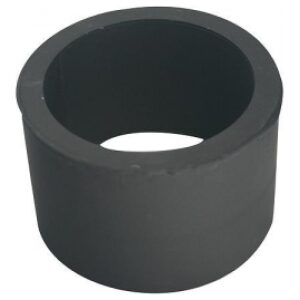 Prechodka HS 150/120/1