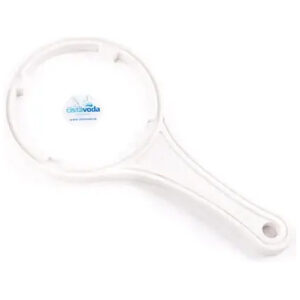 Kľúč pre filter DROPS