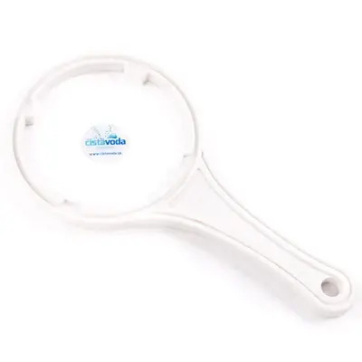 Kľúč pre filter DROPS