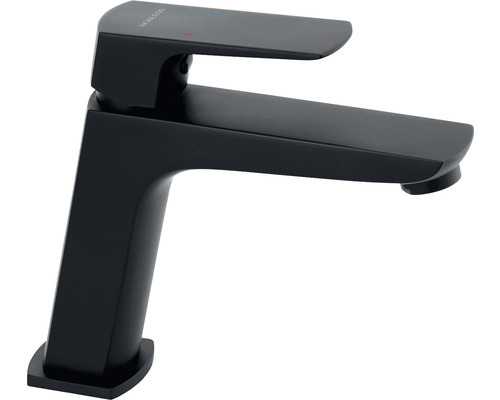 Novaservis Umývadlová batéria bez odpadovej súpravy 38001/1