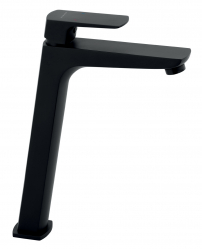 Novaservis Umývadlová batéria bez odpadovej súpravy 43501/1.5V