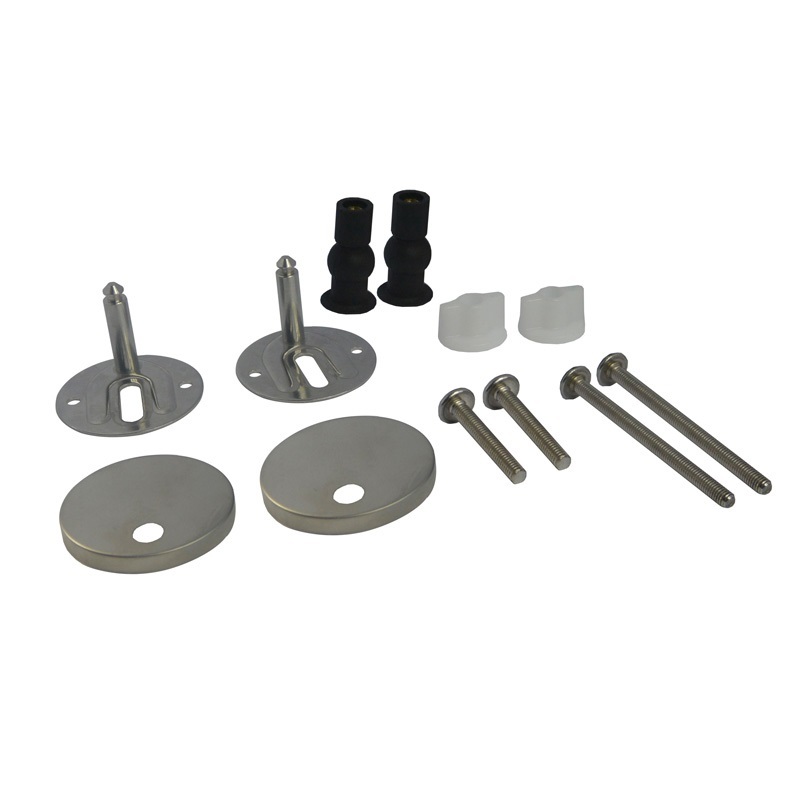 Sada pantov pre duroplastové sedátko     CSS112.S