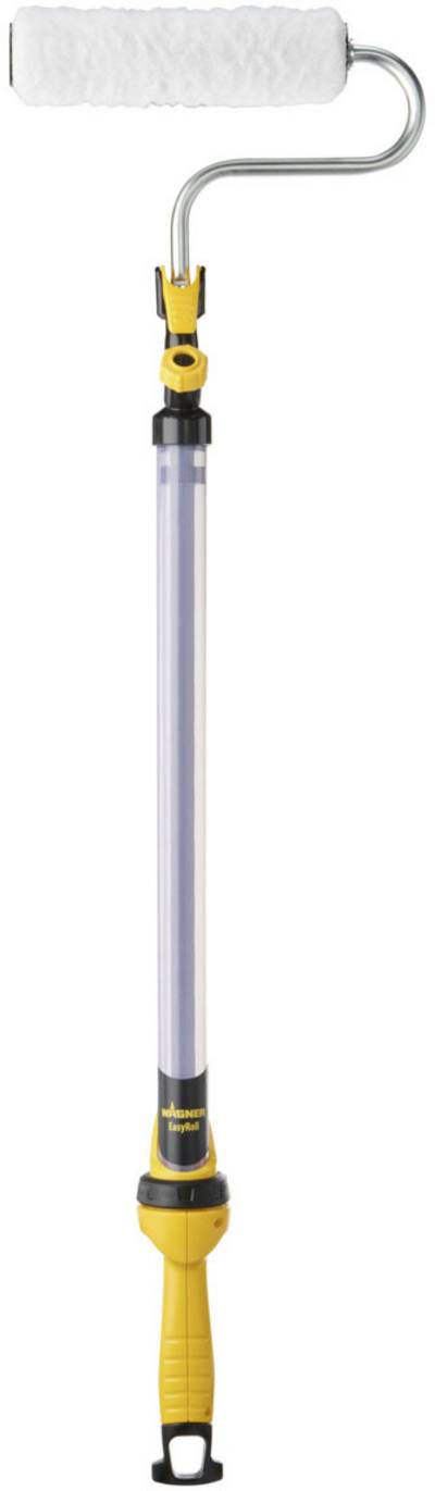 Valček Easy Roller WAGNER