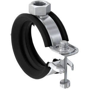 Objímka univerzálna FGRS 38-42 M8