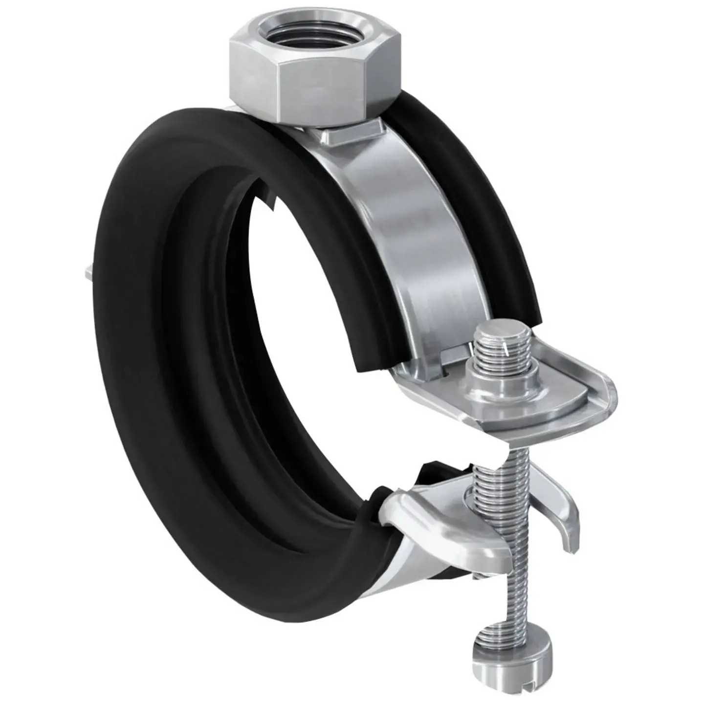 Objímka univerzálna FGRS 38-42 M8