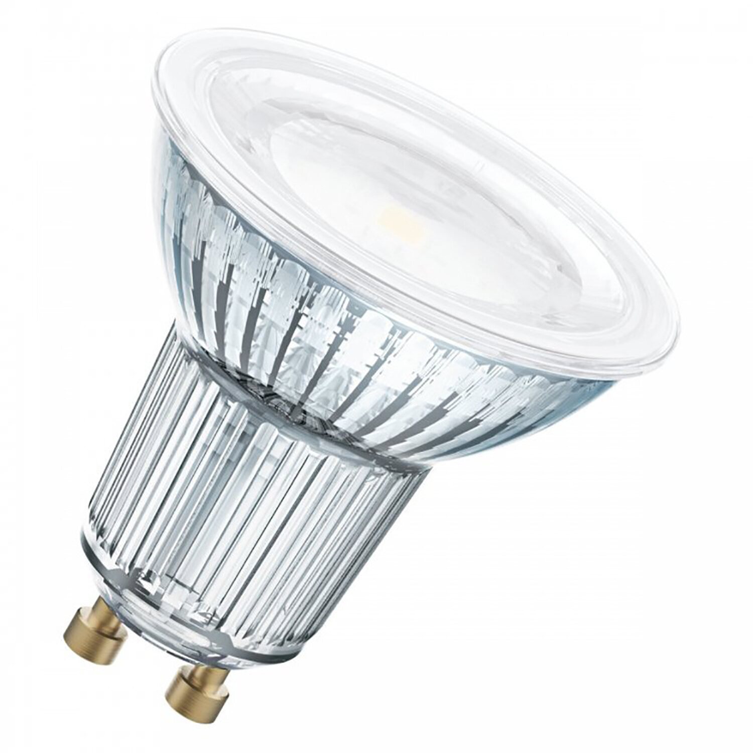 Žiarovka Osram Led LVPar 1680 6.9W/865 230V 120 GU10