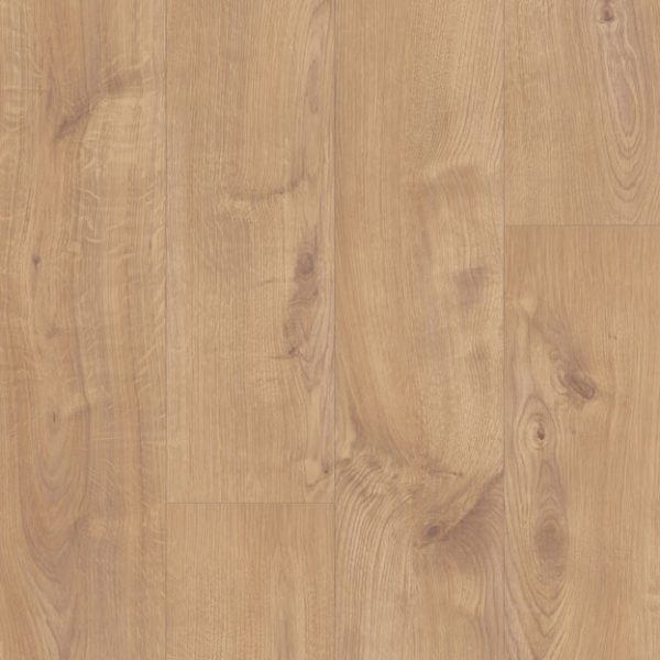 Laminát Dub Lomond 6096 8/32 4V UW 1c2gp 8X192X1285mm Original Spirit Laminát Dub Lomond 6096 8/32 4V UW 1c2gp 8X192X1285mm Original Spirit