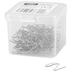 Strend Pro Spona pre pištoľ na zváranie plastov vonkajší uhol 0