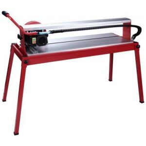 Rezač Worcraft TC-800A