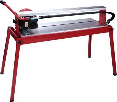 Rezač Worcraft TC-800A