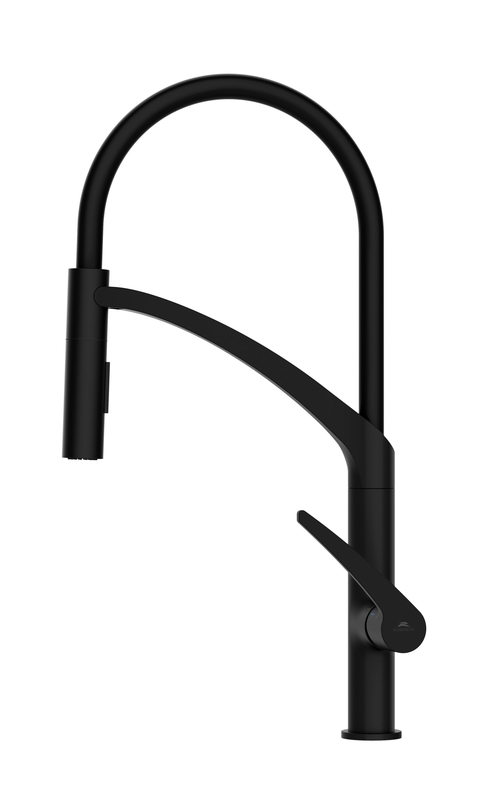 Batéria drezová čierna Ultima 50 BK