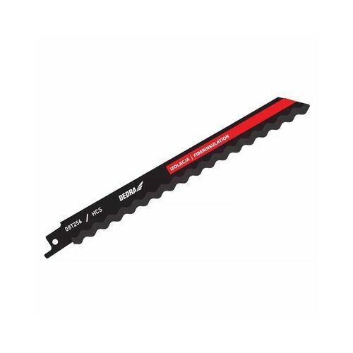 Listy pílové do chvostovej píly 200/175mm HCS 2ks