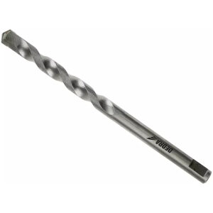 Vrták vodiaci do kovu 100mm HSS