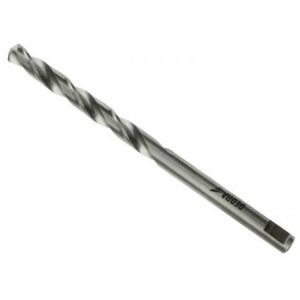 Vrták vodiaci do betónu 100mm HM