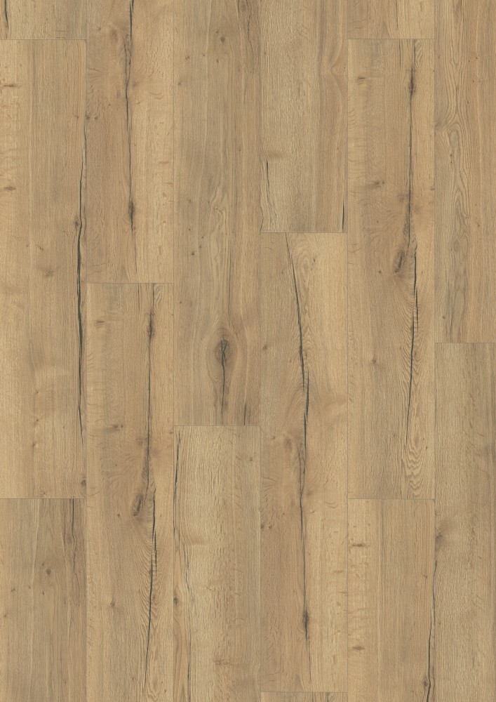 Laminát Classic 8/32-AP CI EPL159 V4 Dub Valley prírodný